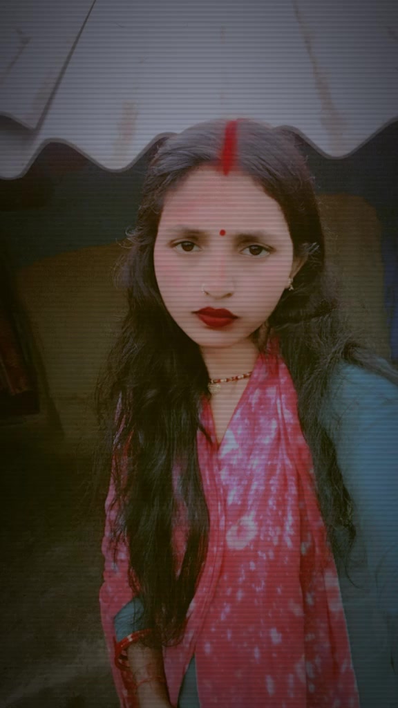 @Rockey yadav