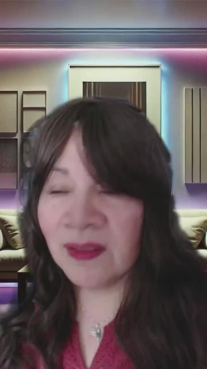 @GenXButterfly🦋