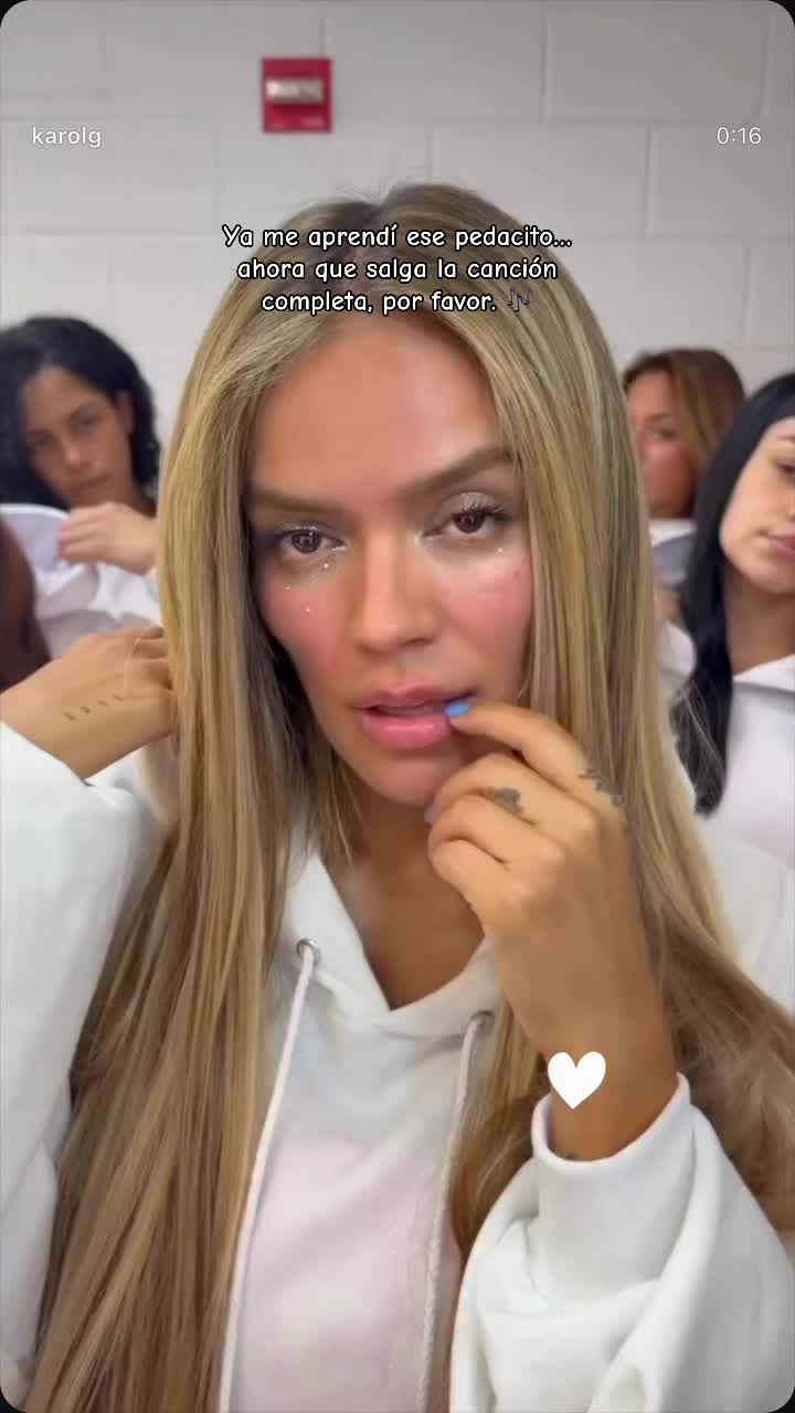 @jazmín perez