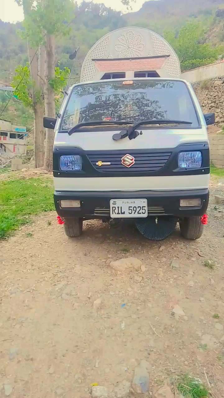 @Asād A|&icirc;