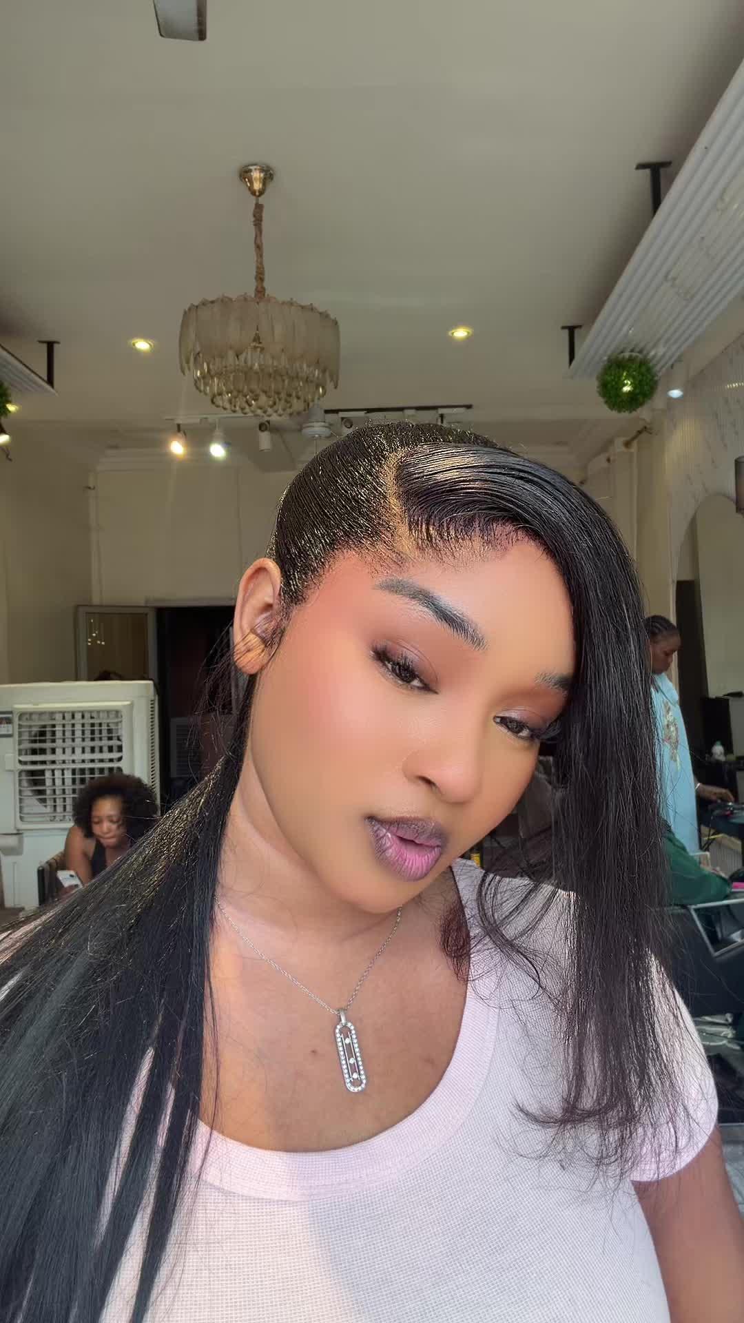 @djessycoiffure🇲🇱