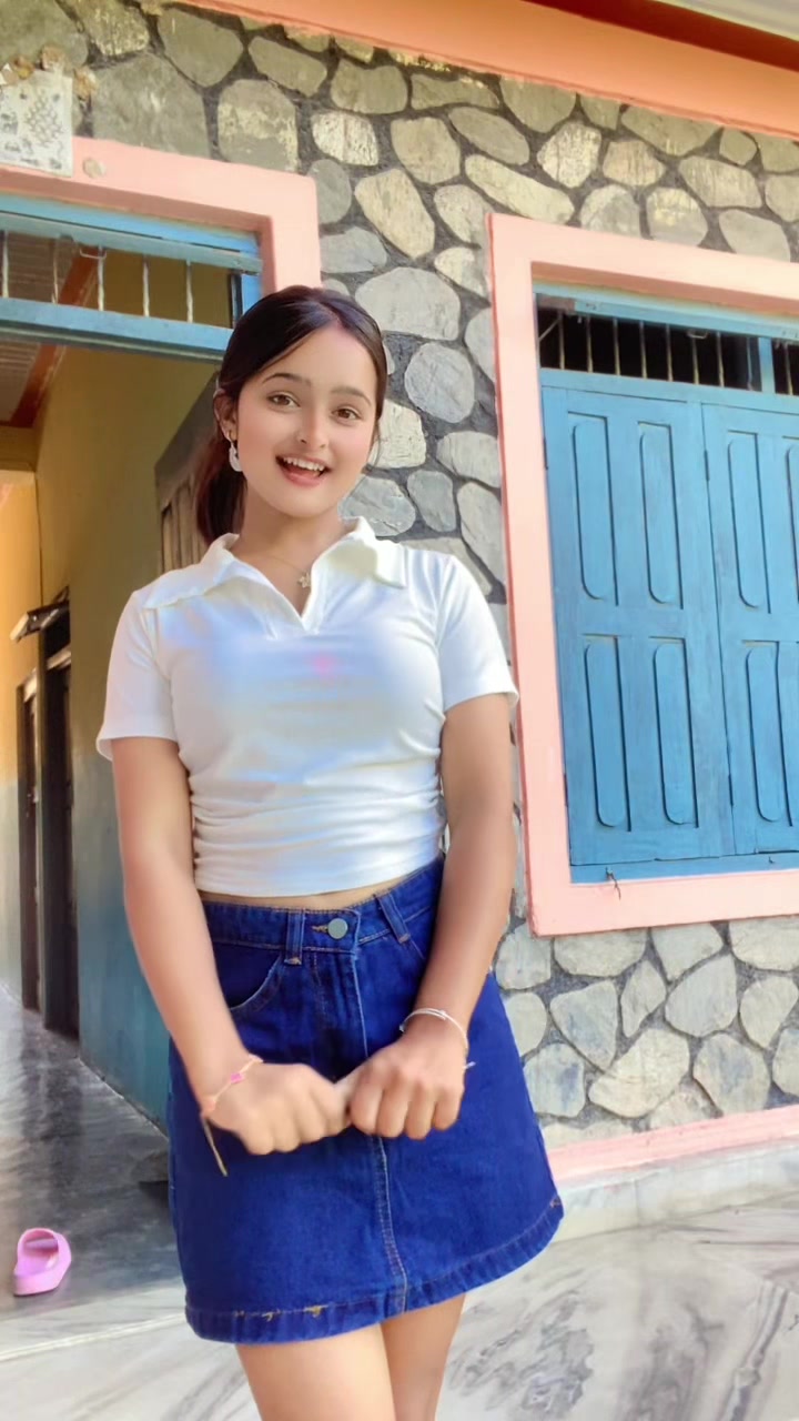 @Aaku❤️