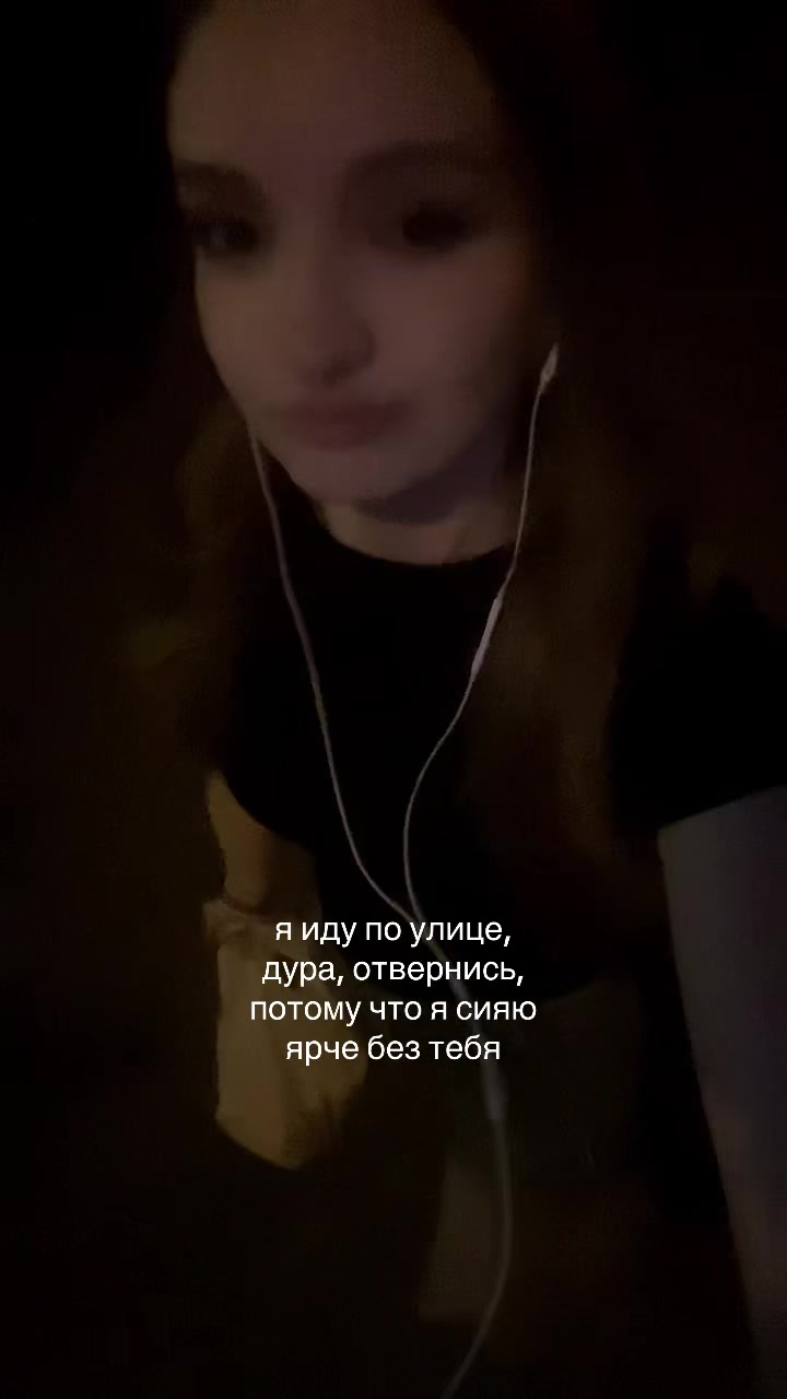 @phikara