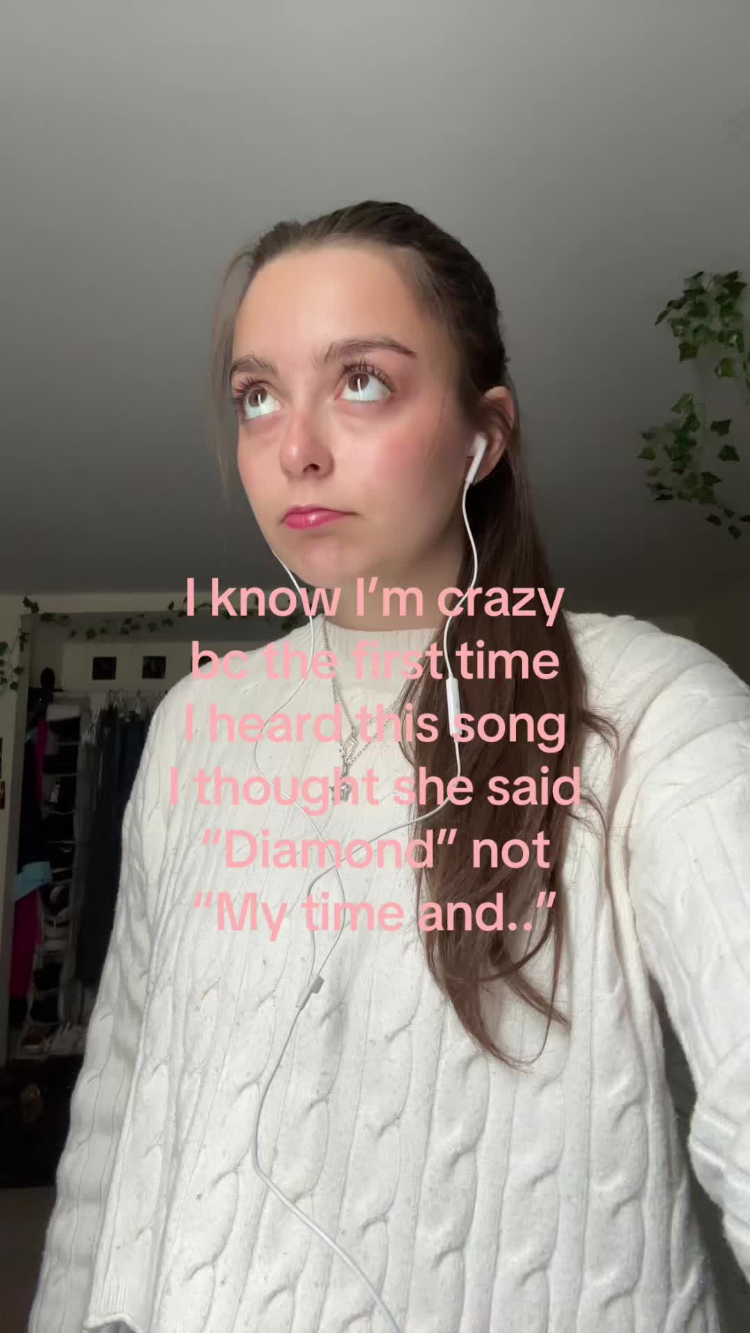 @aubsss ⭑.ᐟ