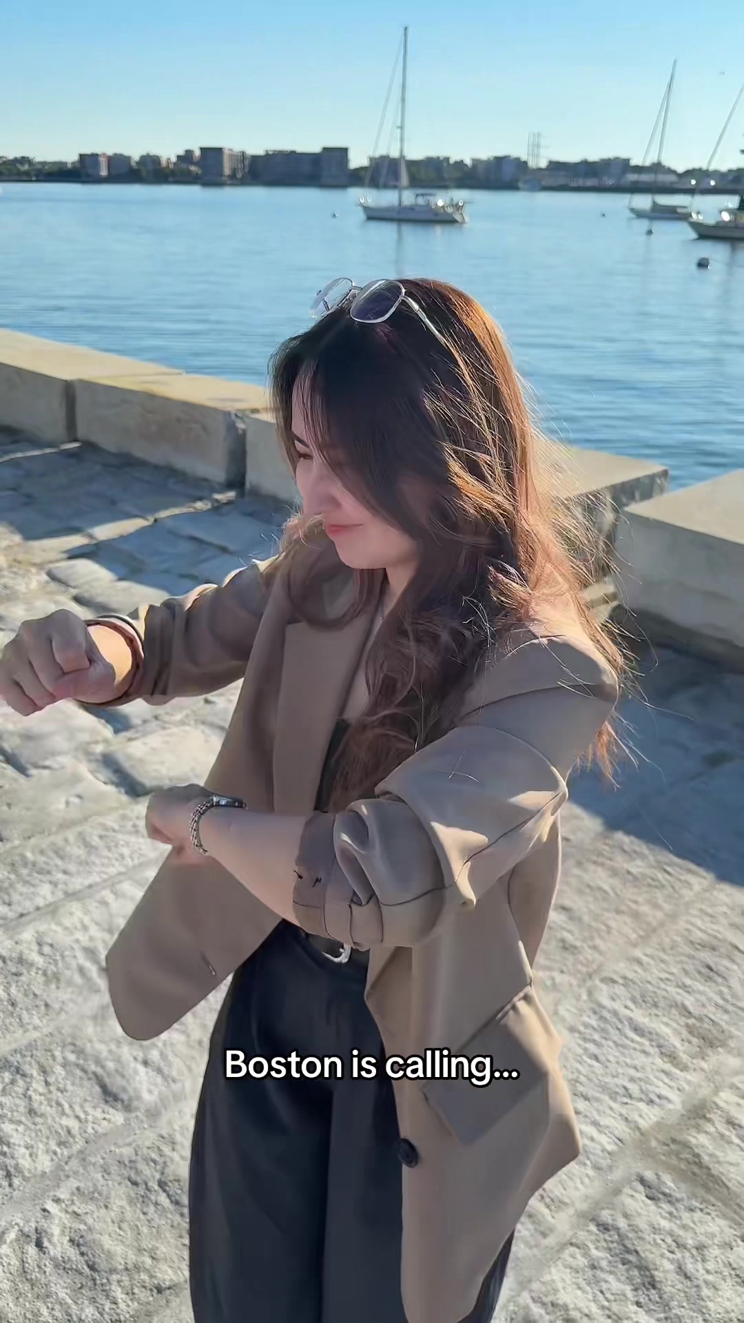 @karlushaa_