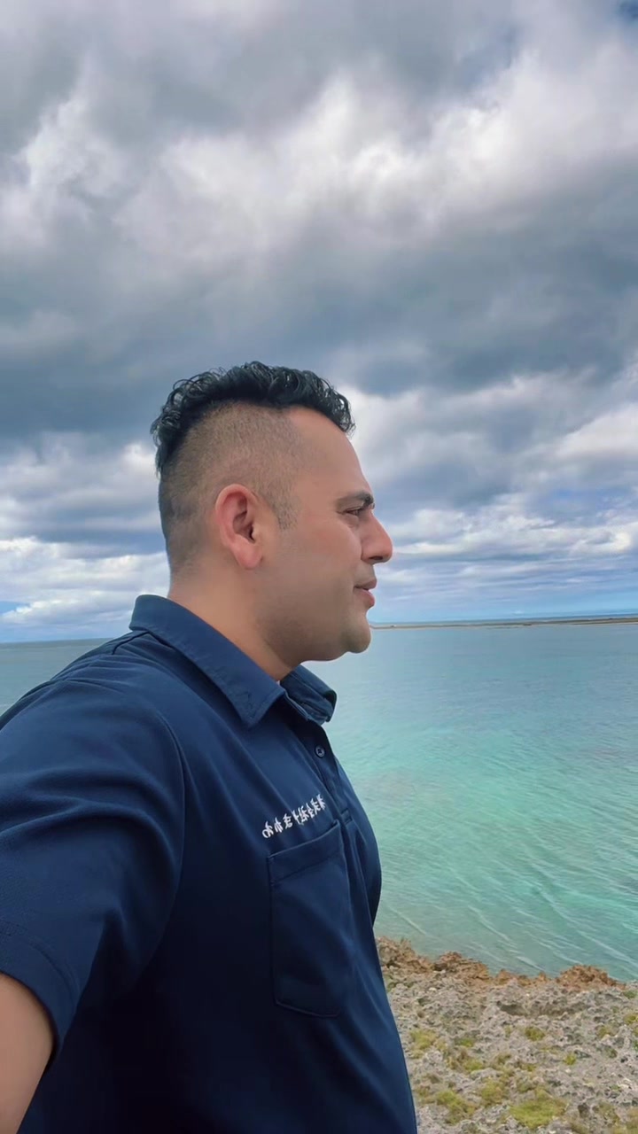 @Narayan🇳🇵
