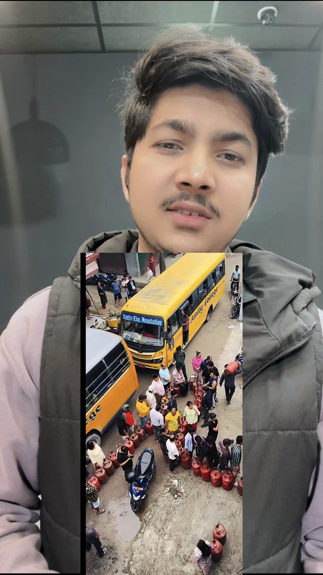 @Kamal Prajapati