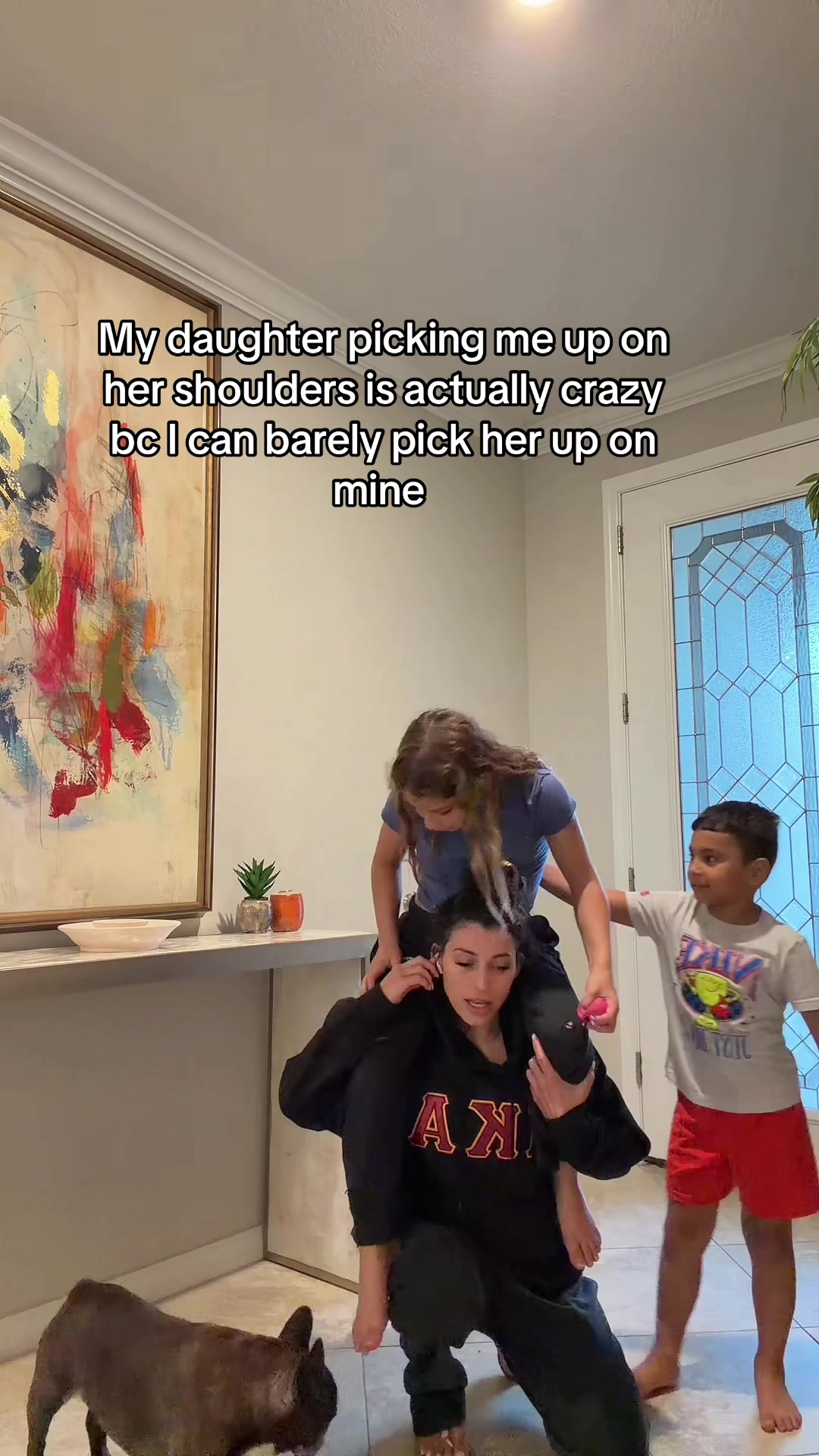 @Av