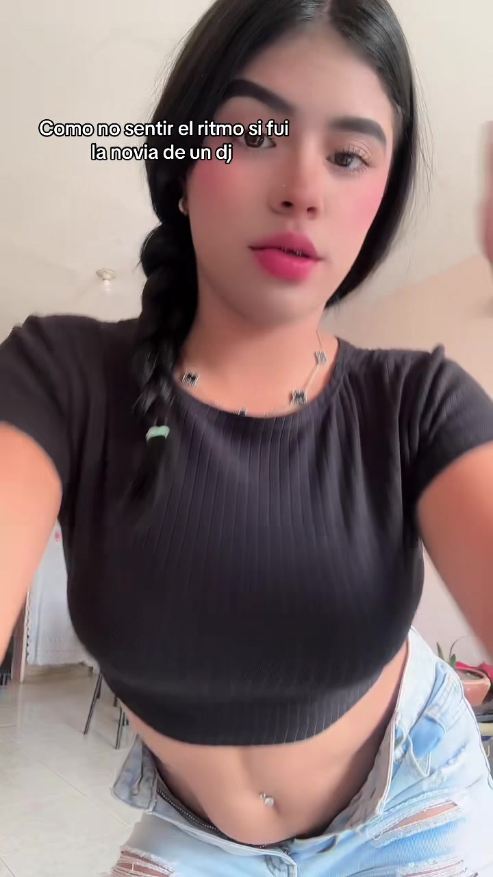 @danieska185