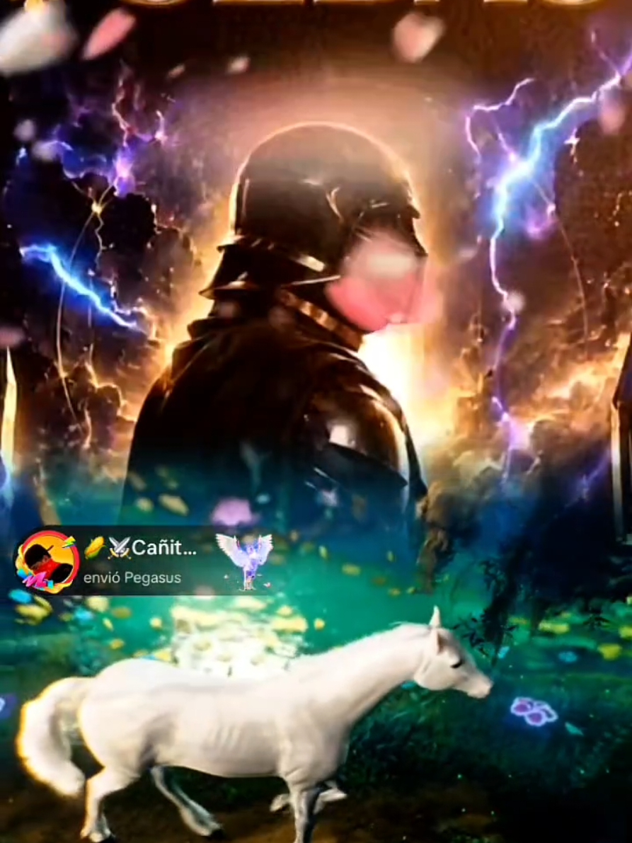 @๐๐ธ๐ผ๐พ๐ฎ๐ฅ๐ฝ