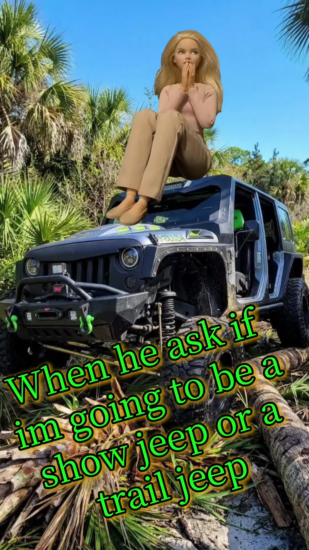 @medusa_jeep321