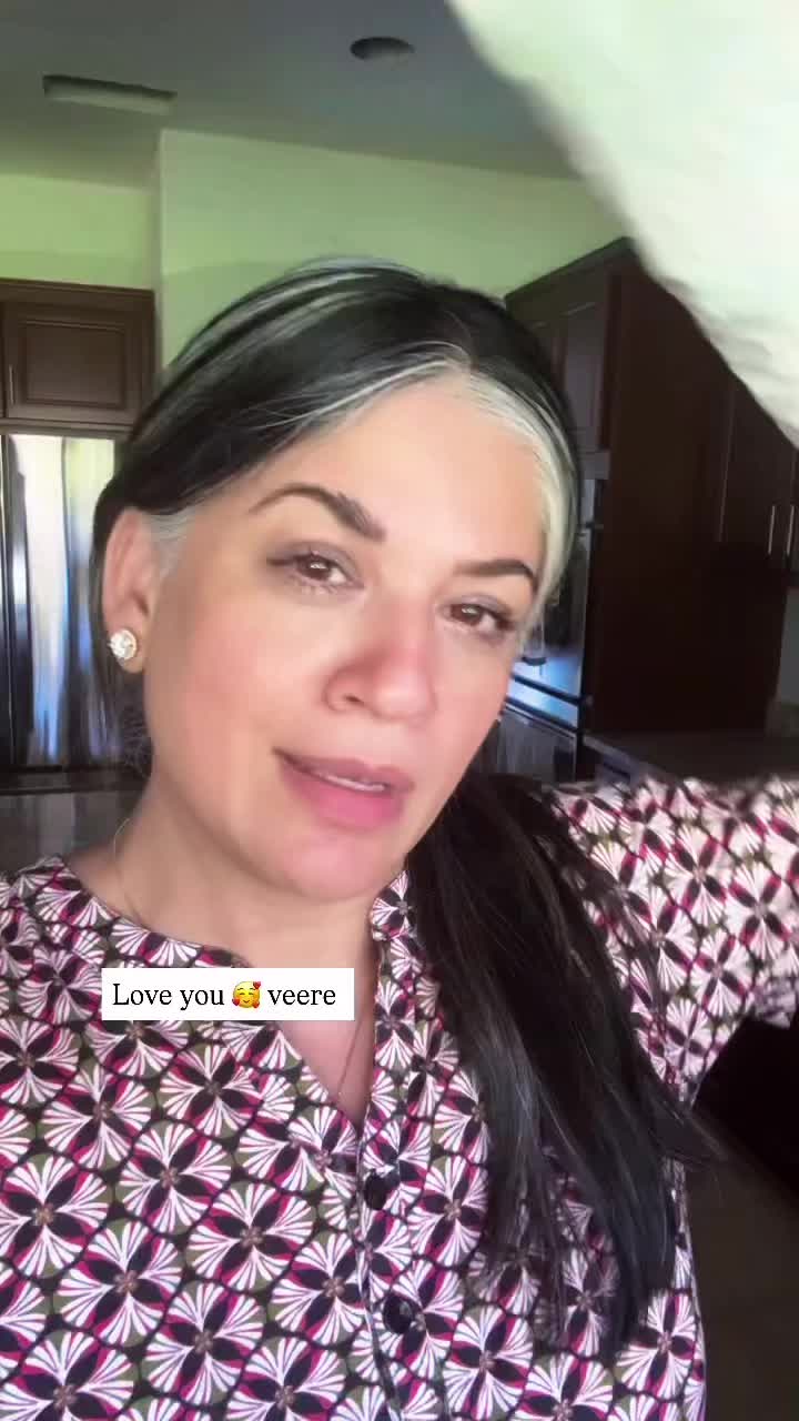 @Selfiequeen