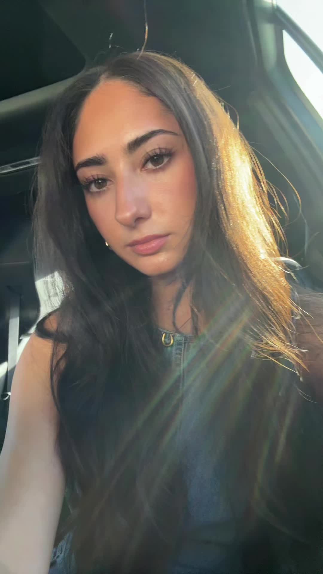 @Livi🧘♀️🧘♀️