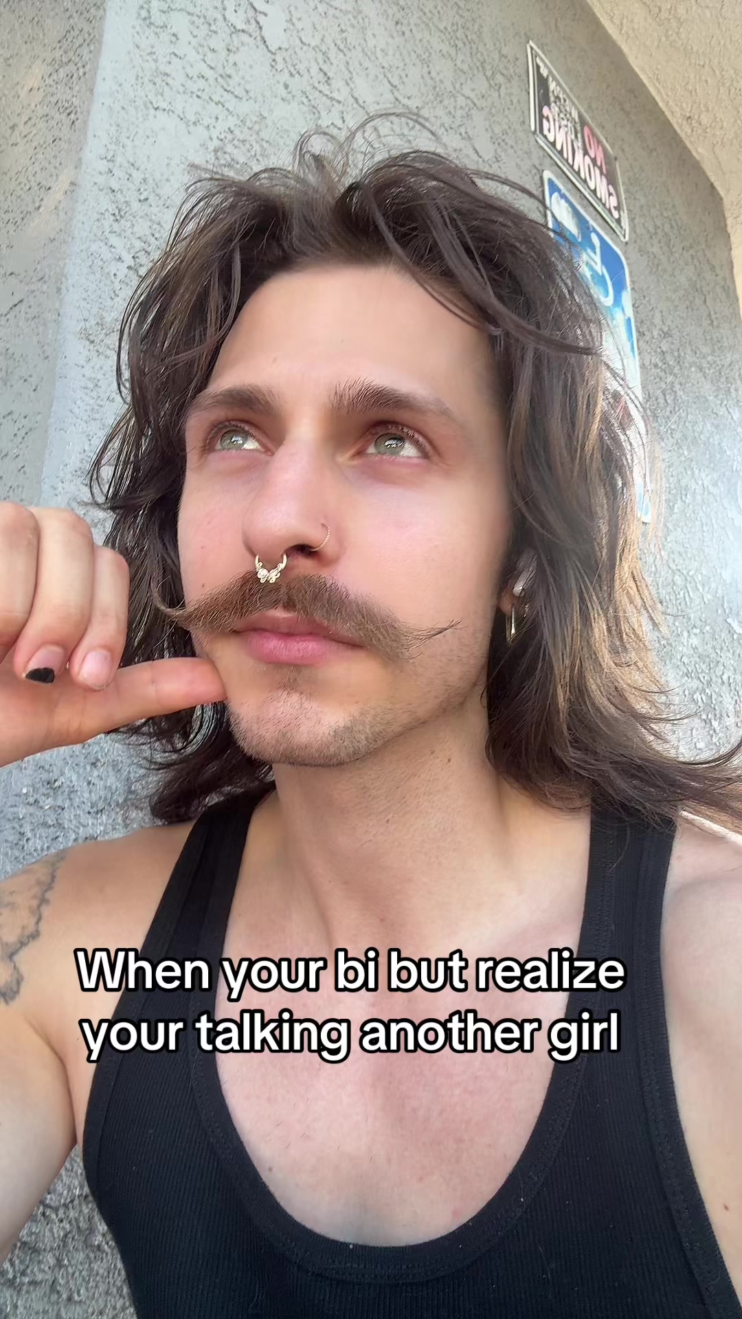 @dannykoolaideffect