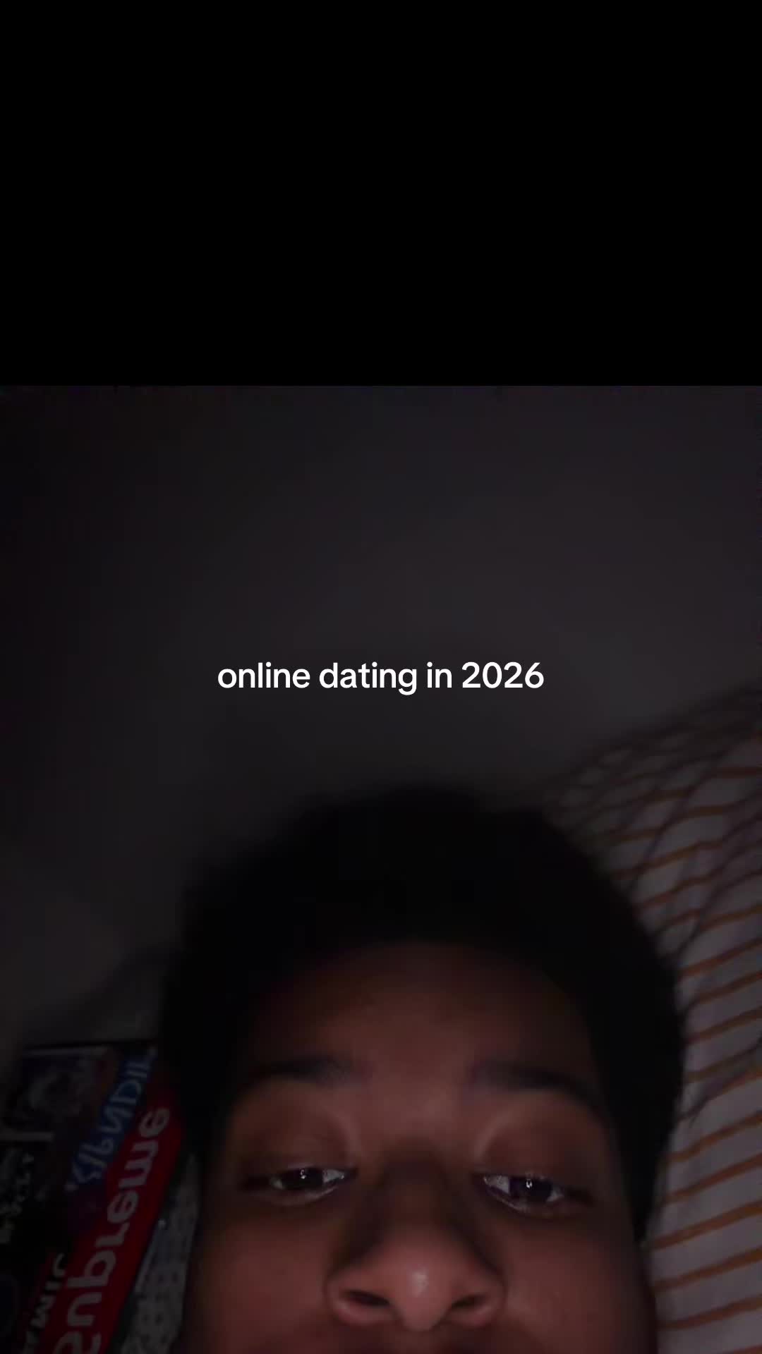 @Amari
