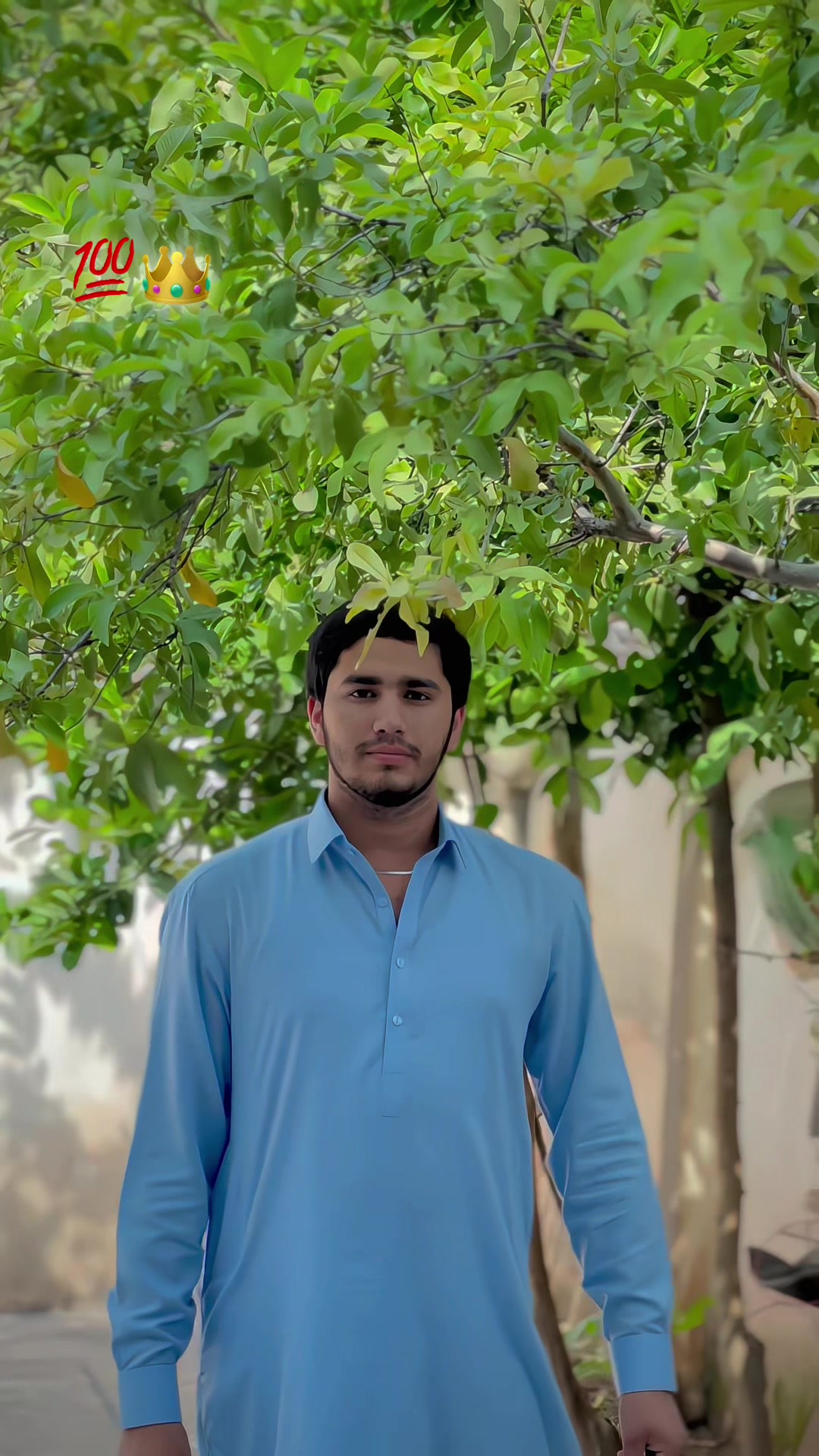 @اصغر شاہ (فخرے چھتر )❤️🔥👑