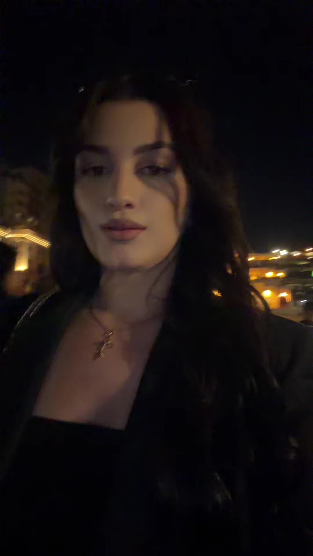 @tomochkka🇦🇲