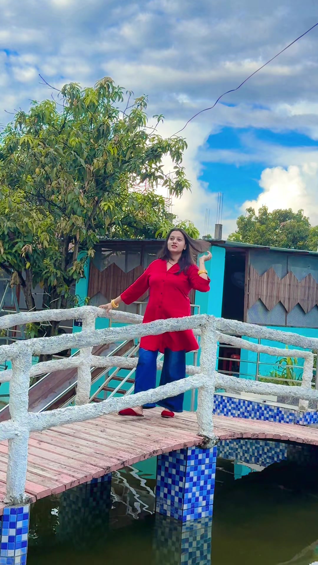 @Aaryamishra