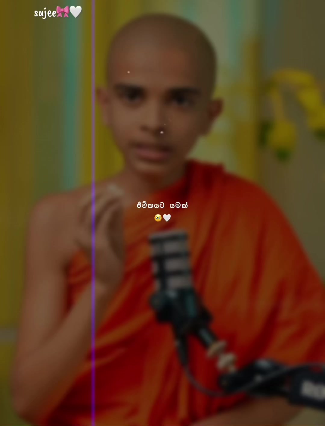 @|| ѕυנєє 🙂🤍...