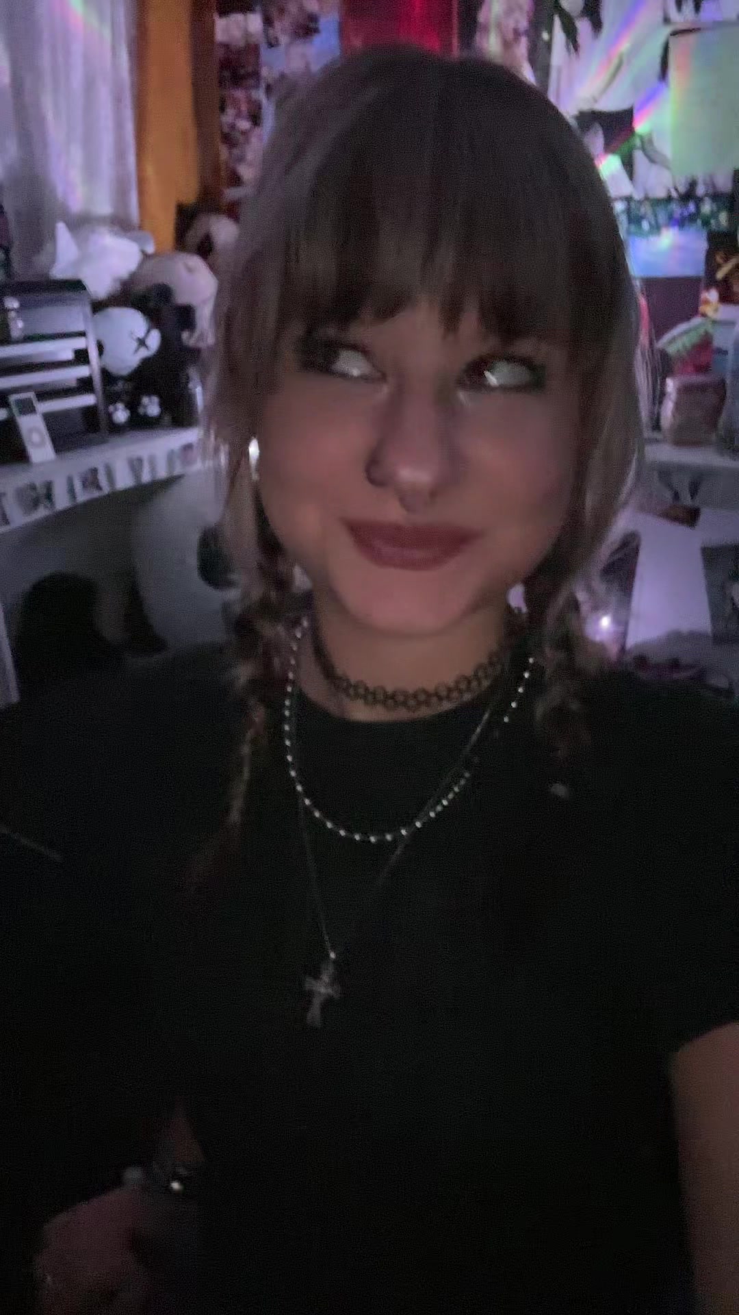 @ཐི𝓗⛦𝔯𝔩☣︎𝔴ཋྀ