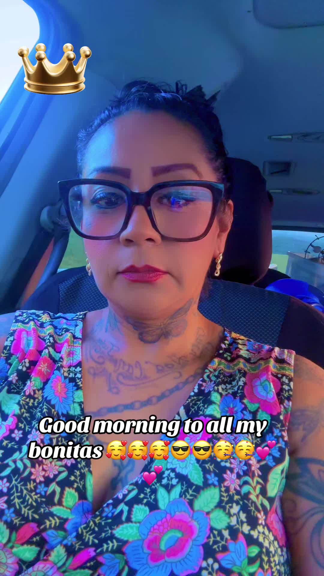 @Mrs Blinkx Jewels LLC