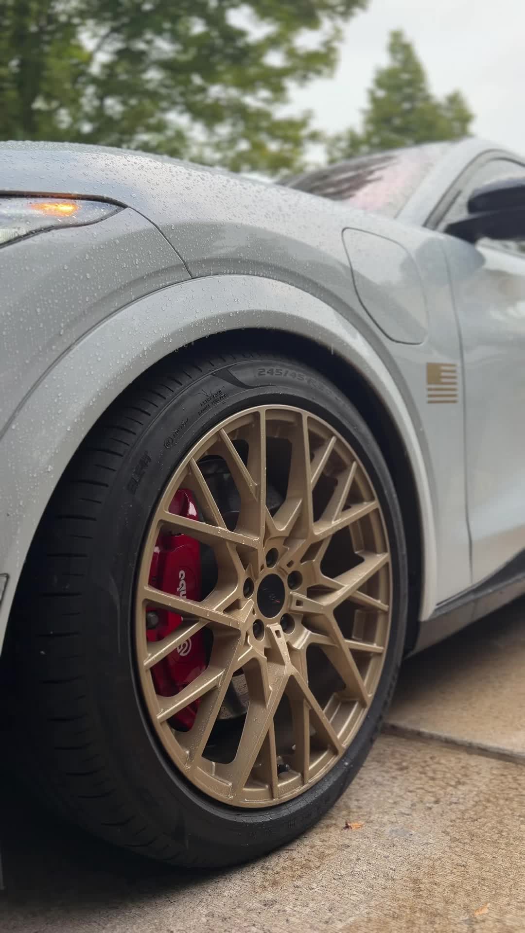 @GT_Vibhu