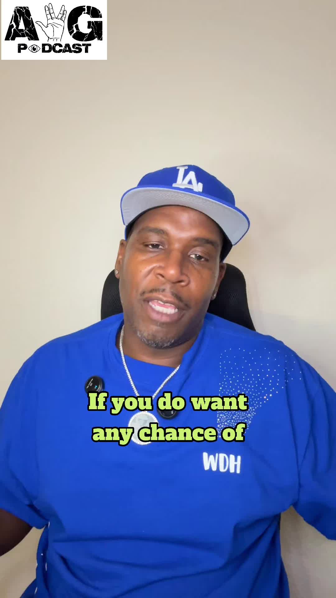 @9~11