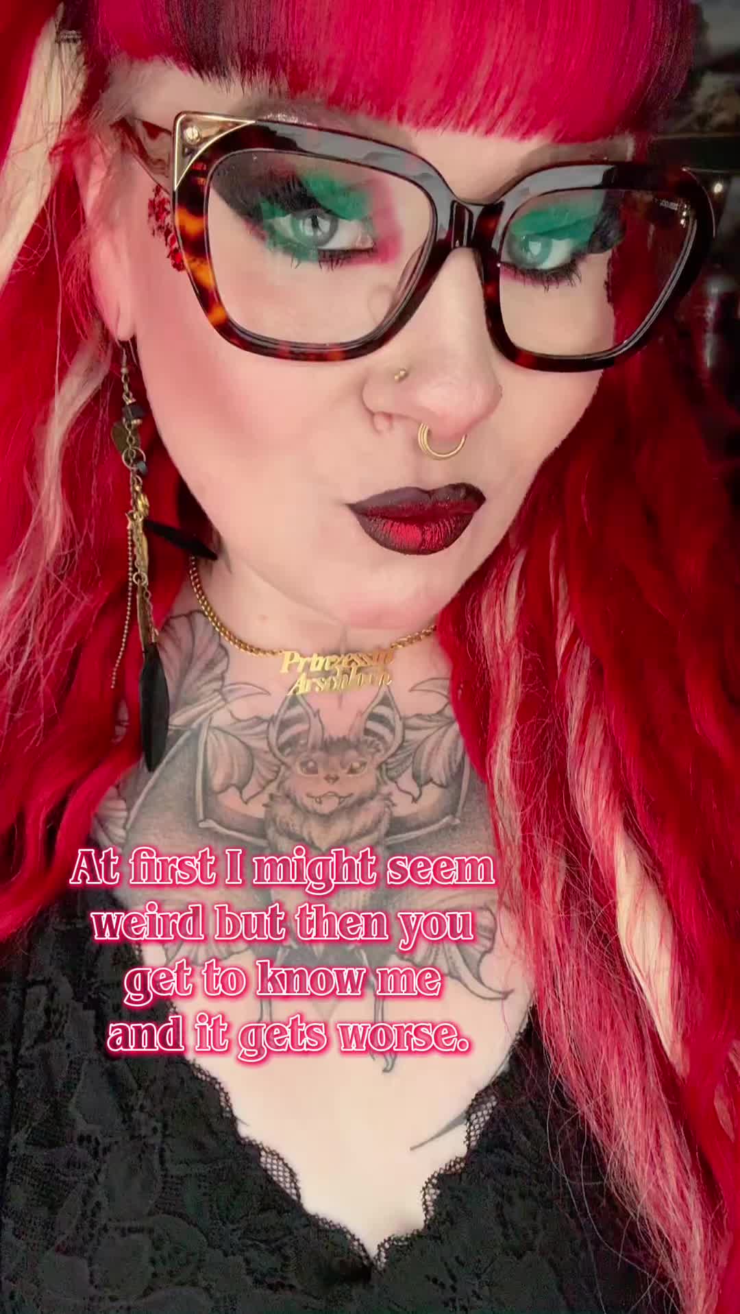 @Karina 🌺