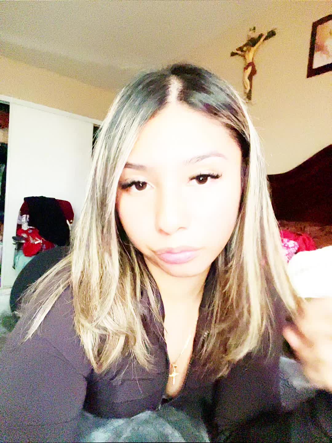 @arelyy౨ৎ