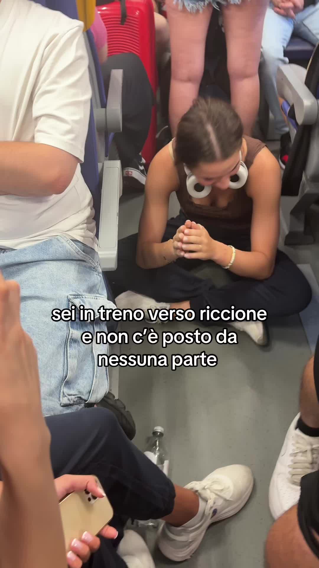 @Lorj_dambrogio