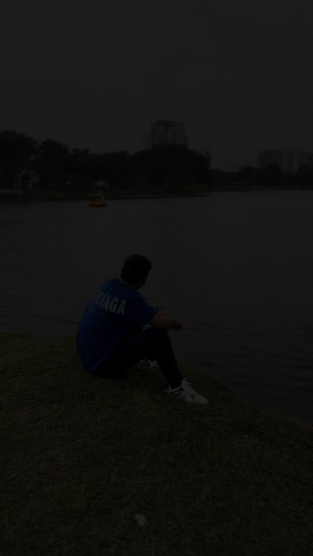 @नब-Ra-ज🤞Kha.त्रि💝