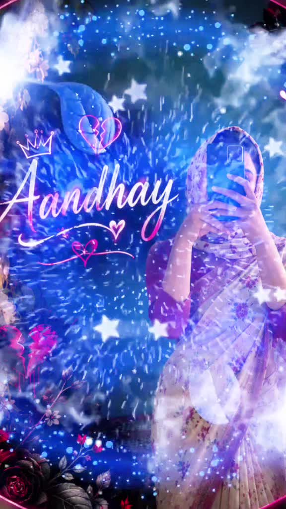 @துரோகத்தில் தொலைந்தவள் 🥀🥹💔