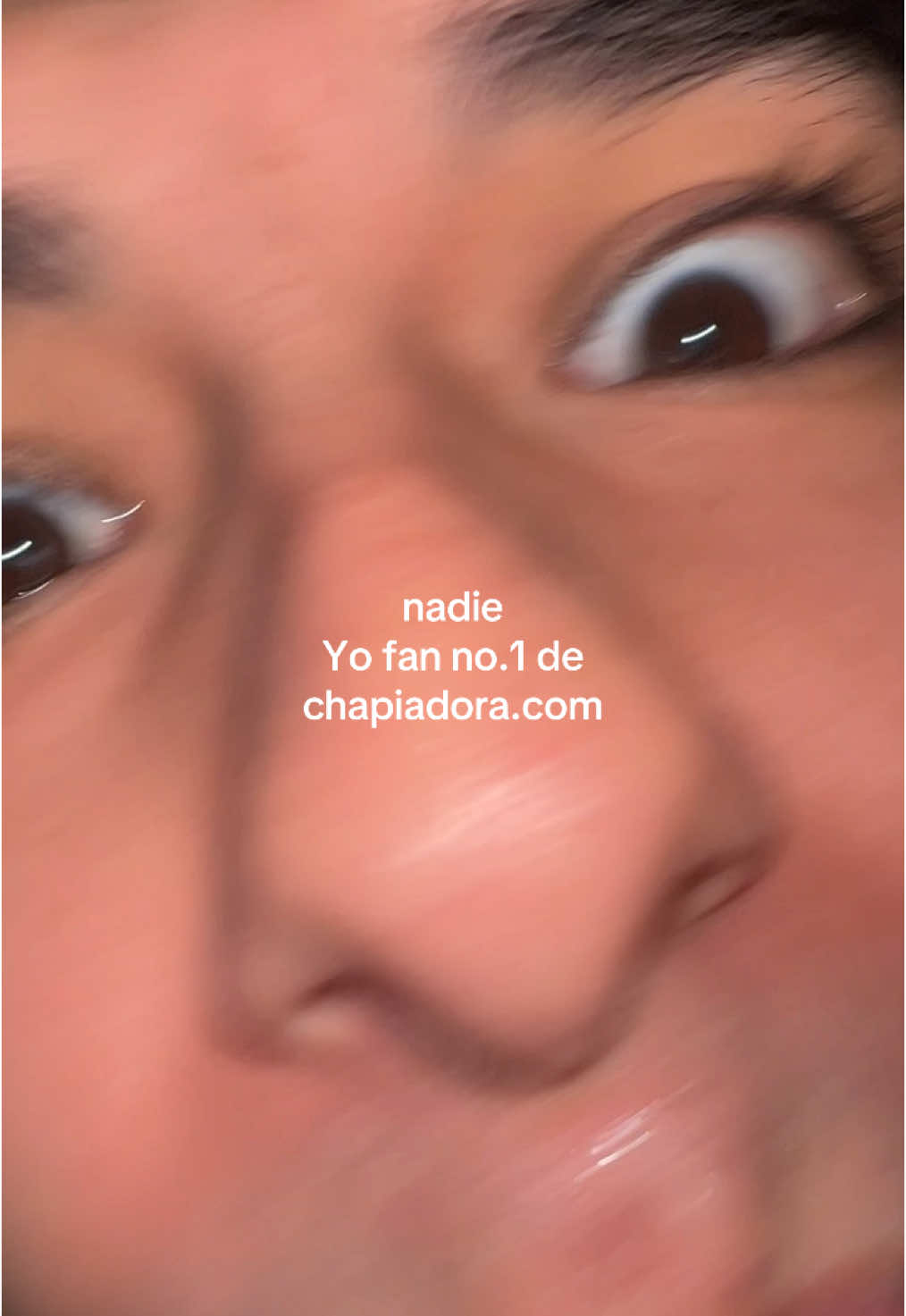 @leooqmx
