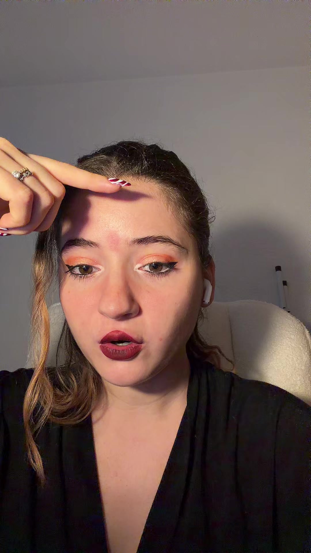@Emma Fiore