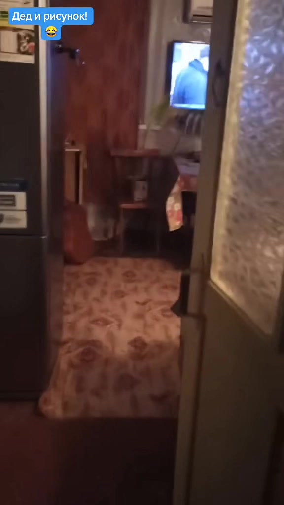 @kostikfantazer_5335