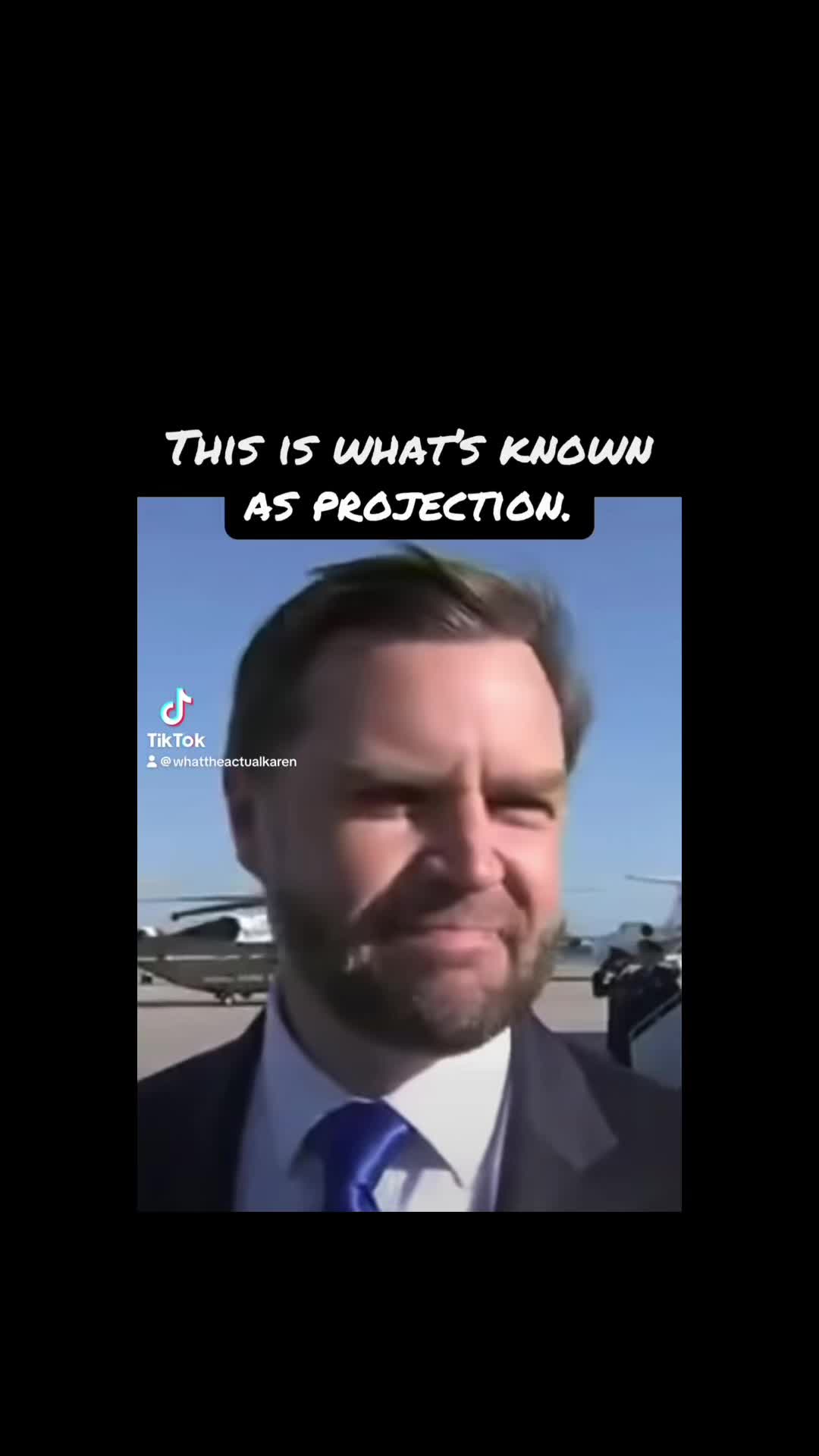 @WhatTheActualKaren