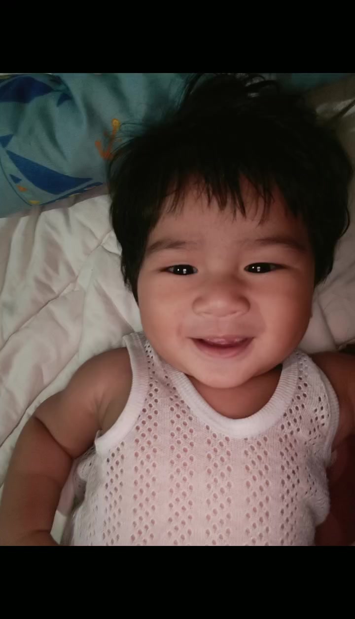 @Mylene Pleños Nepis