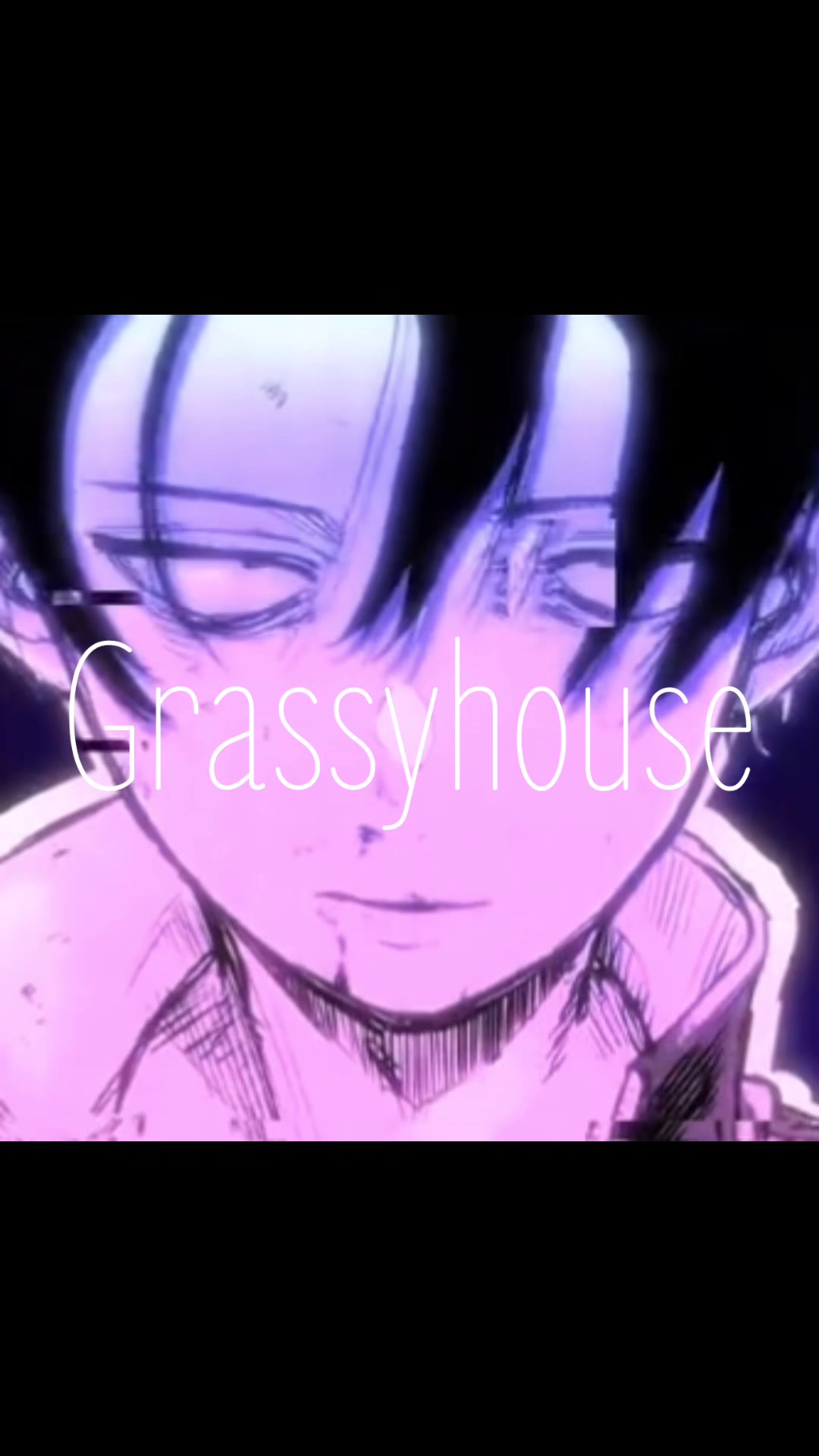 @𝔤𝔲𝔞𝔯𝔡𝔦𝔞𝔫