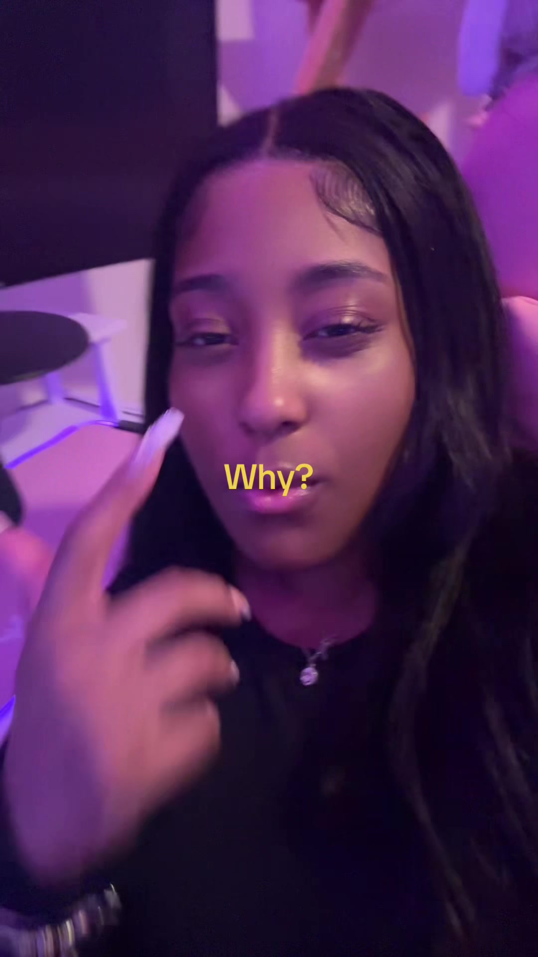 @Bre 🩷