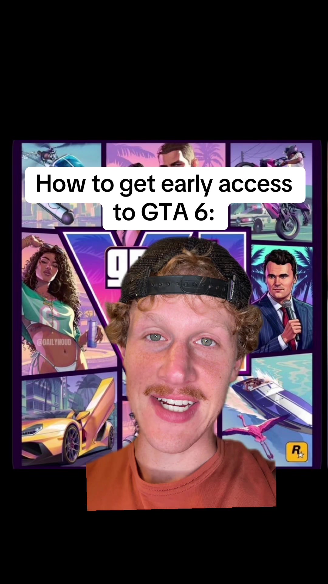 @WhisTrey