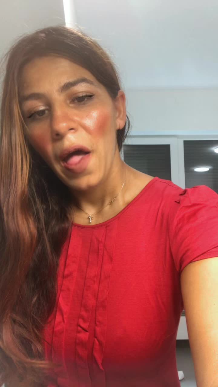 @💙Angelika kamburova 💙