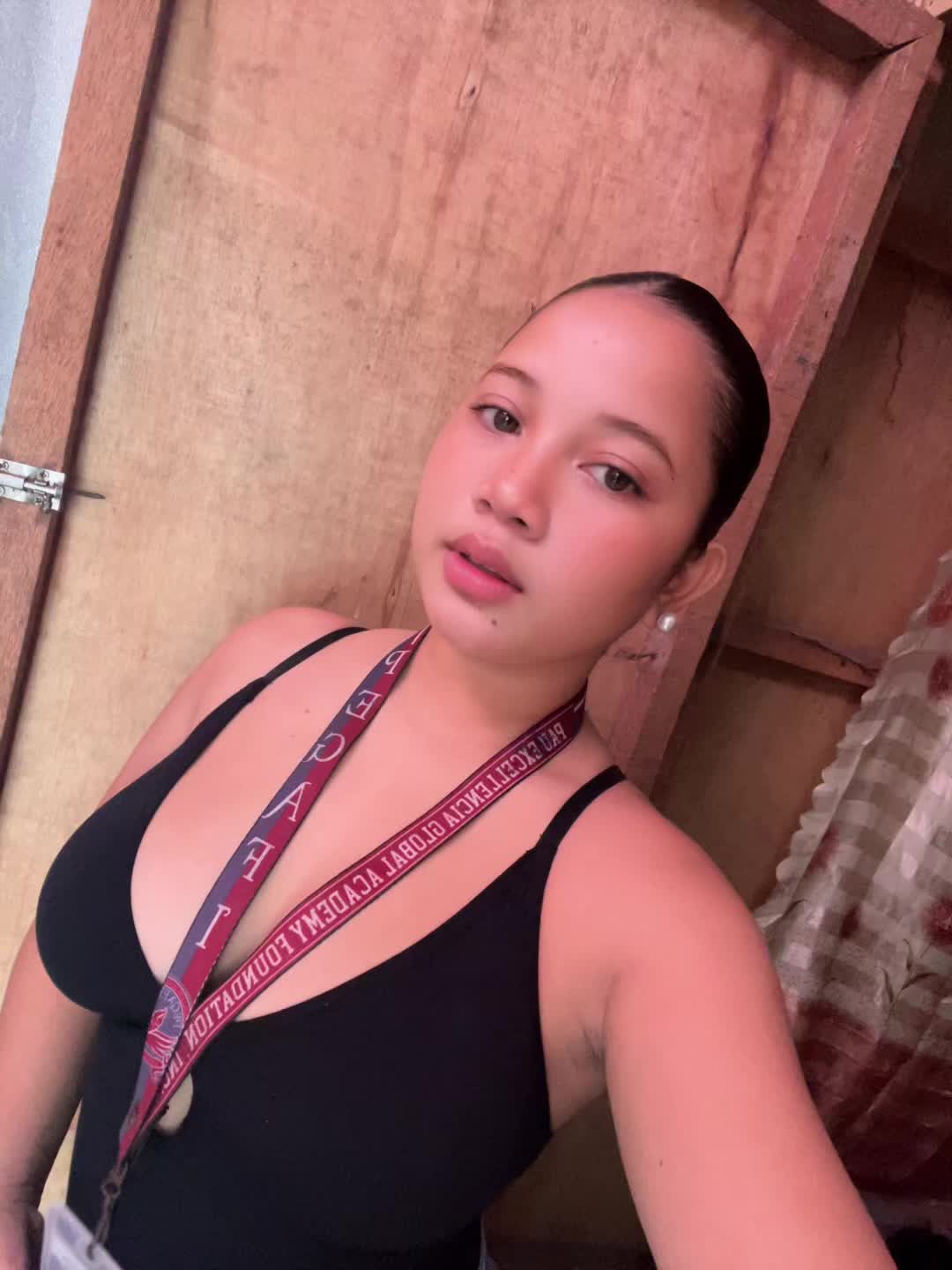 @Leslei