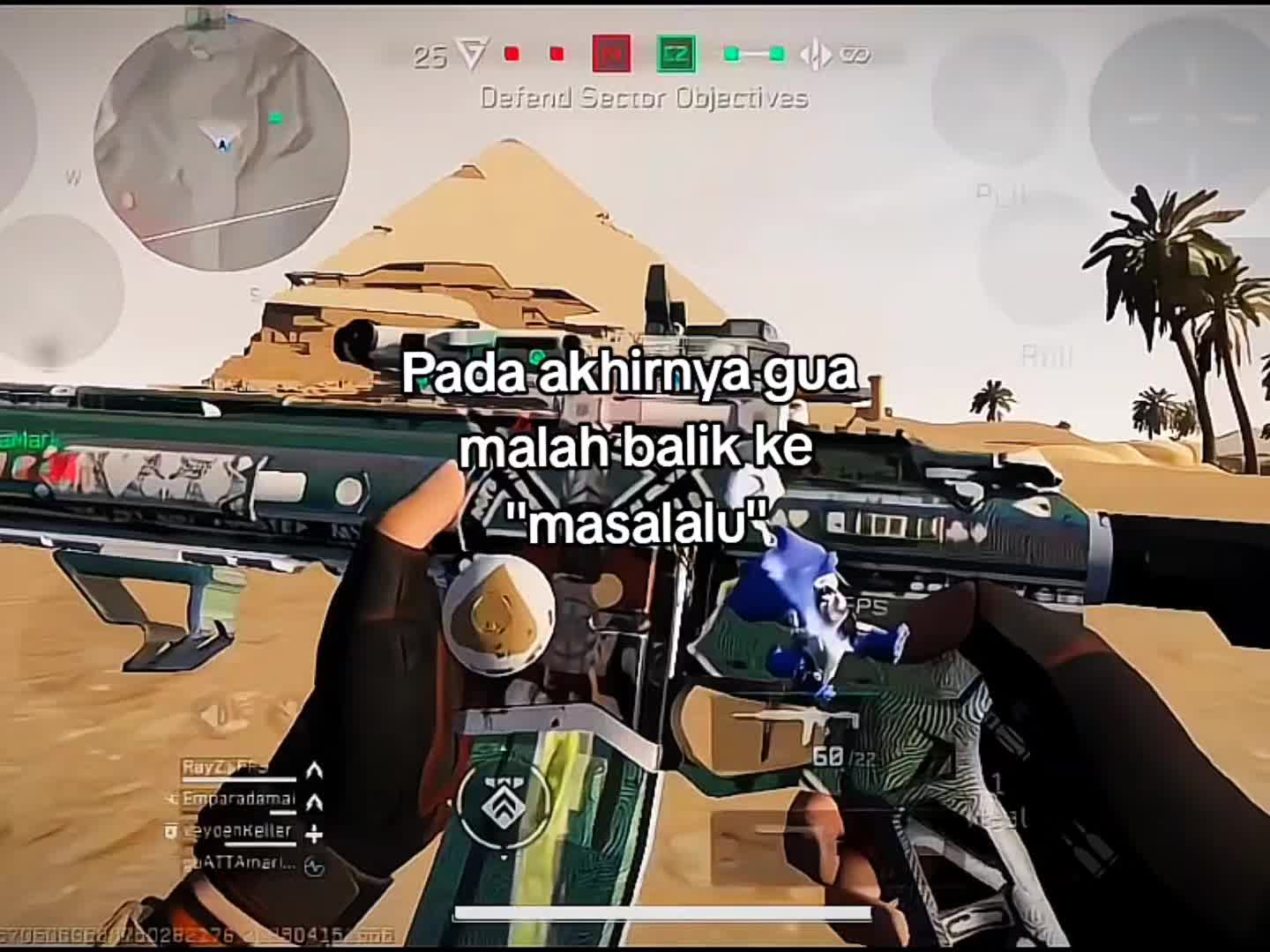 @Rayz