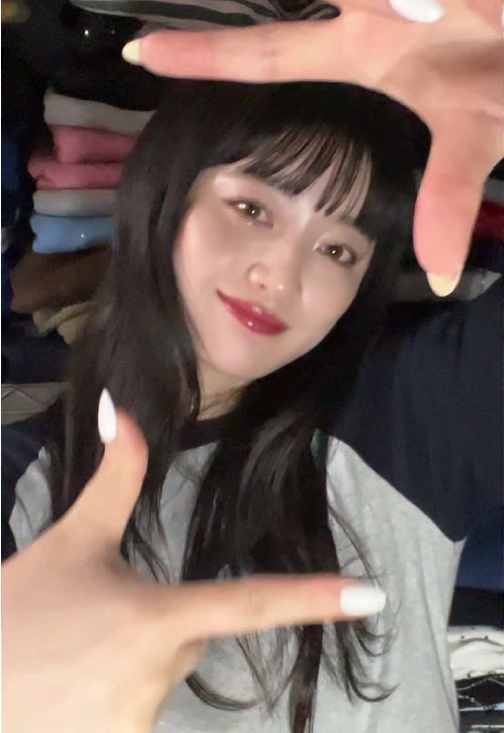 @百