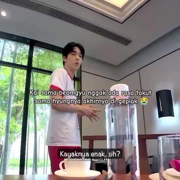 @Just Sooyeon🍦