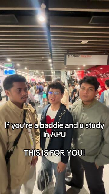 @kabz