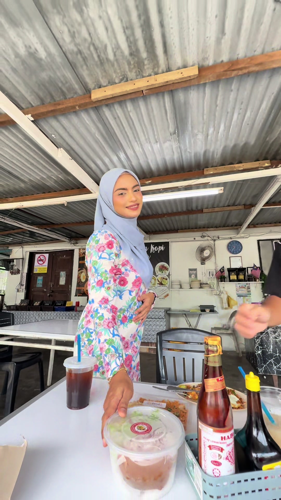 @WARUNG KOPI KITA