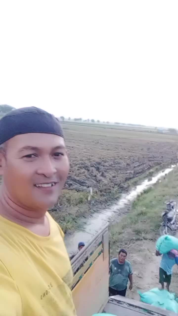 @adinata
