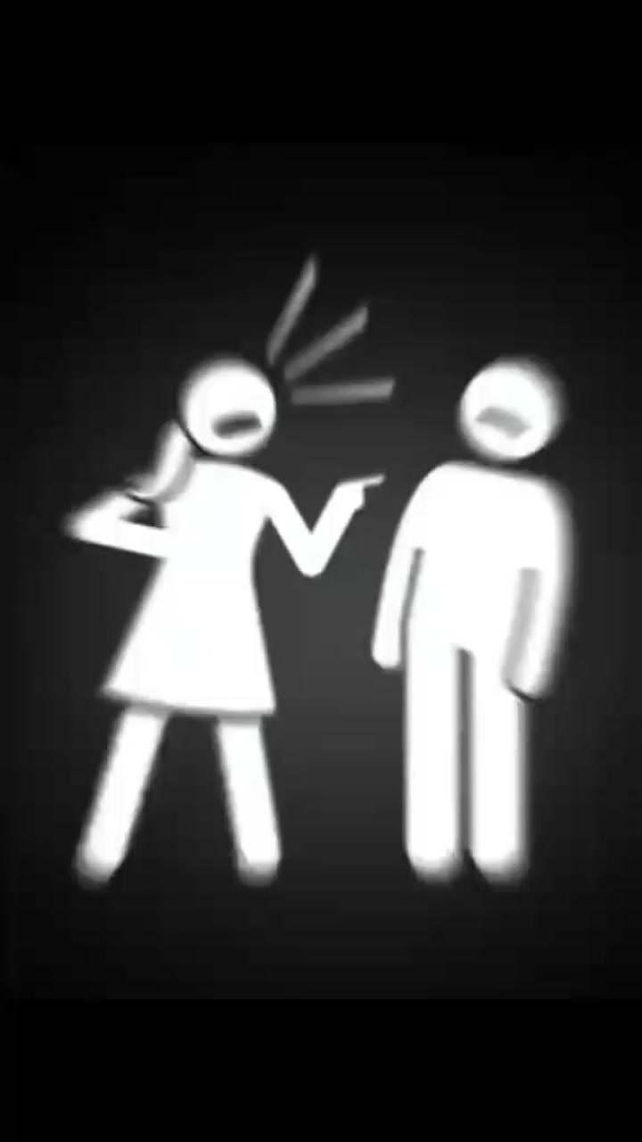 @কুমিল্লার ছেলে🥀👋🫡