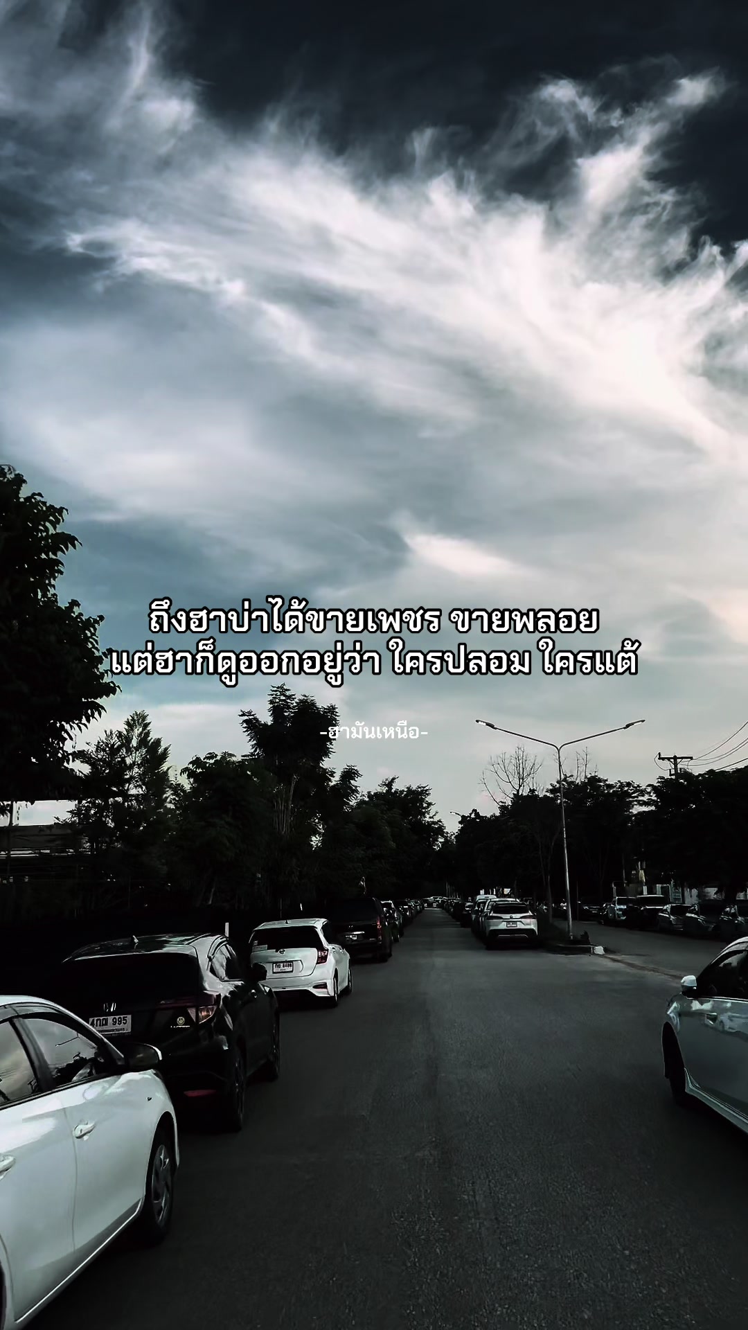 @Jak-kee